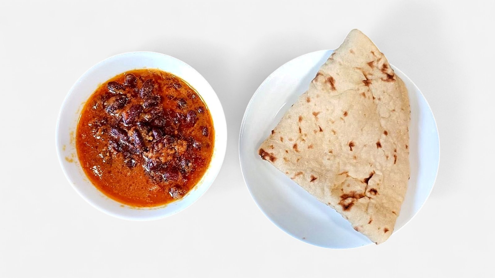Lobia Karrahi