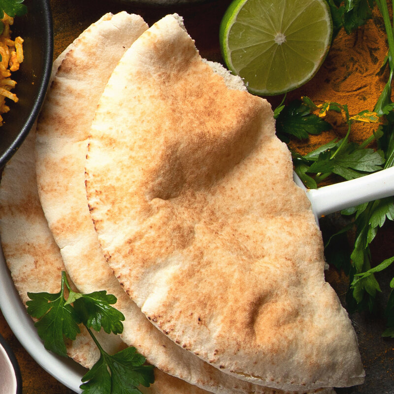 Chapati